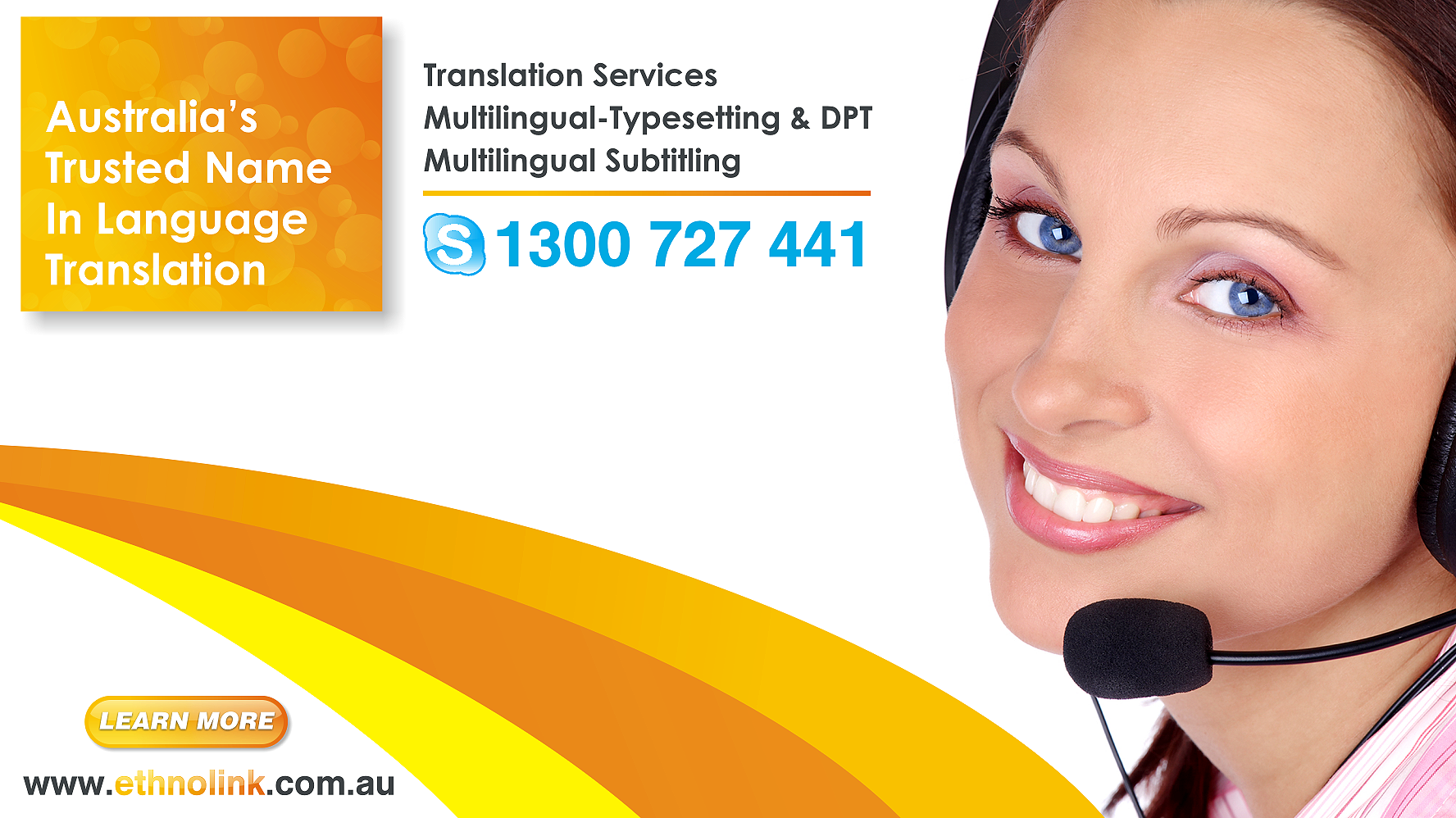 Arabic translation services | fast translations